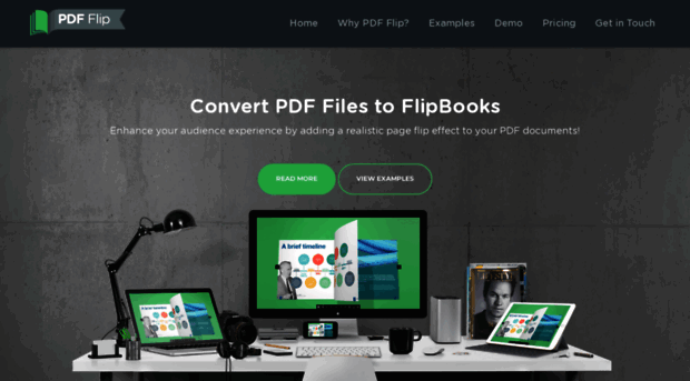 pdf-flip.com