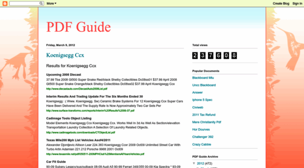 pdf-guides.blogspot.com