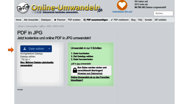 pdf-in-jpg.online-umwandeln.de