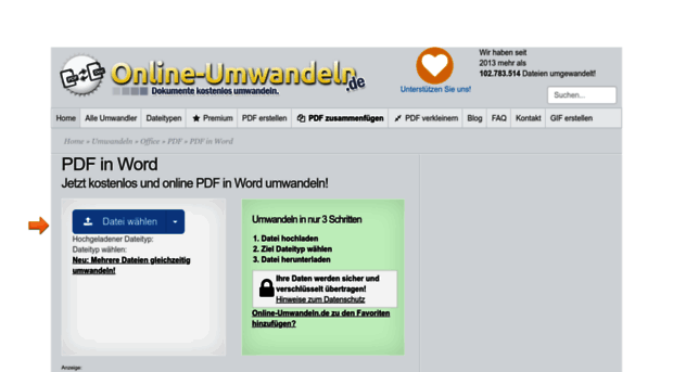 pdf-in-word.online-umwandeln.de