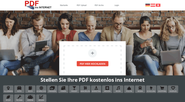 pdf-ins-internet.de