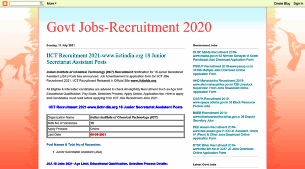 pdf-jobs.blogspot.com