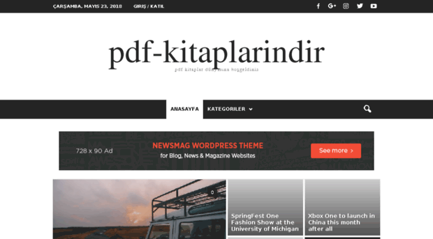 pdf-kitaplarindir.com