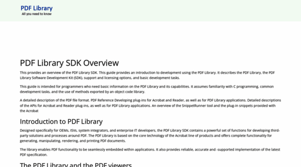 pdf-library.github.io