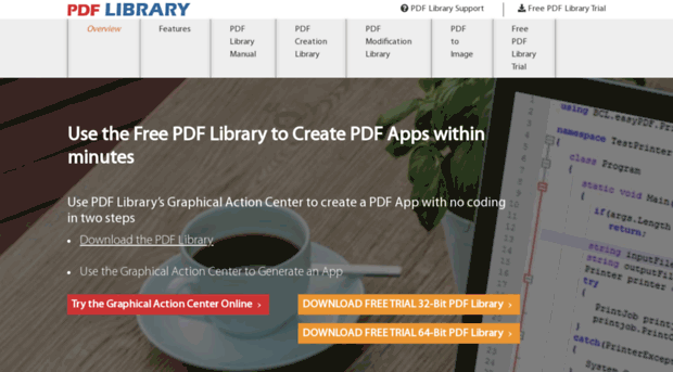 pdf-library.net