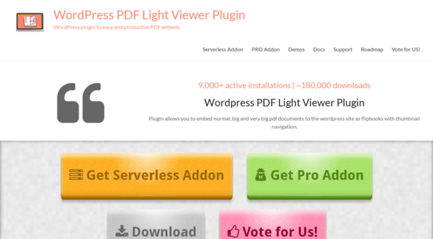 pdf-light-viewer.wp.teamlead.pw