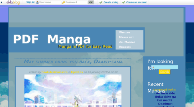 pdf-manga.eklablog.net