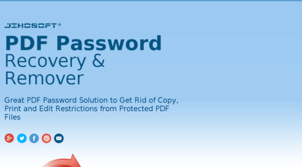 pdf-password-recovery.com