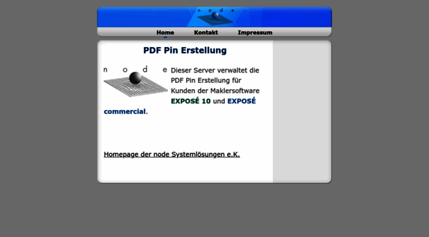 pdf-pin.de