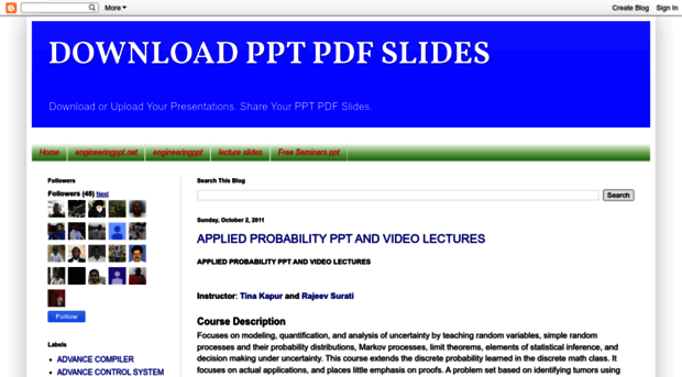 pdf-ppt.blogspot.com