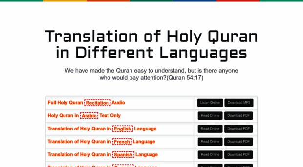 pdf-quran.com