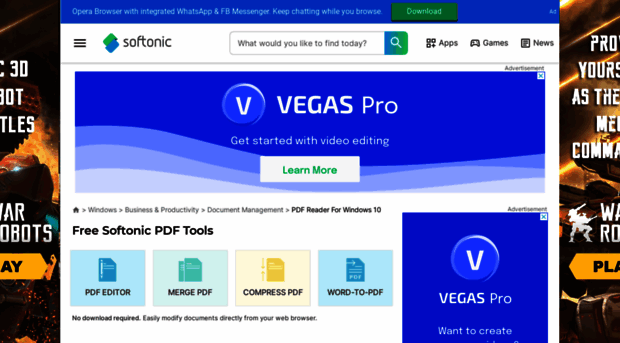 pdf-reader-for-windows-10.en.softonic.com