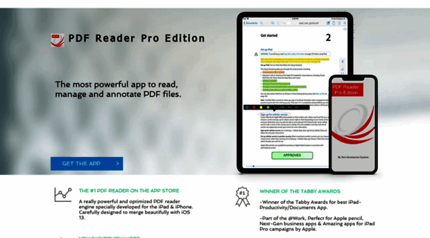 pdf-reader-pro-edition.com