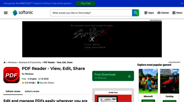 pdf-reader-view-edit-share.en.softonic.com
