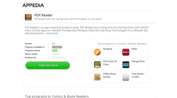 pdf-reader.appedia.net