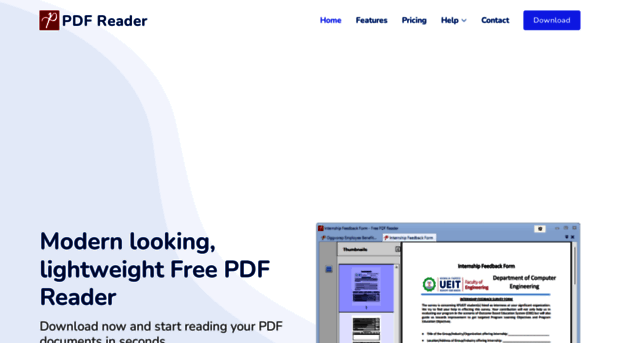 pdf-reader.freepdfsolutions.com