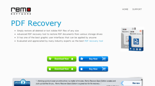 pdf-recovery.net