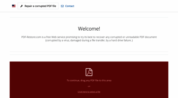 pdf-restore.com