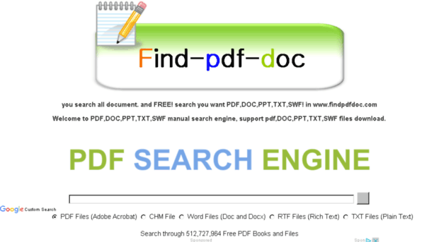 pdf-stack.com