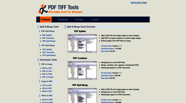 pdf-tiff-tools.com