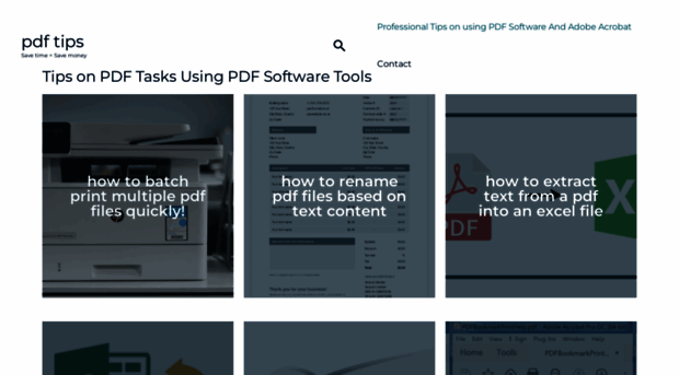 pdf-tips.com