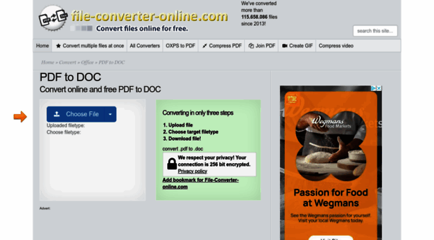 pdf-to-doc.file-converter-online.com