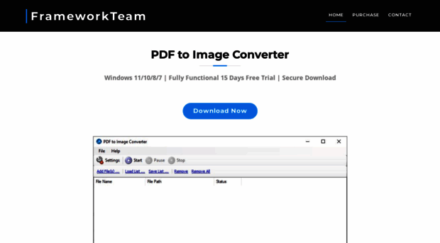 pdf-to-image-converter.com