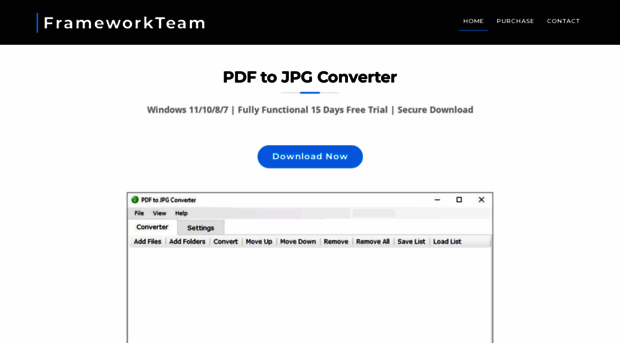 pdf-to-jpg-converter.com