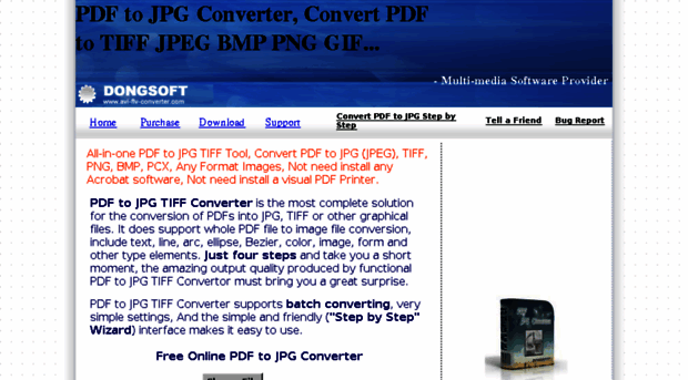 pdf-to-jpg.org