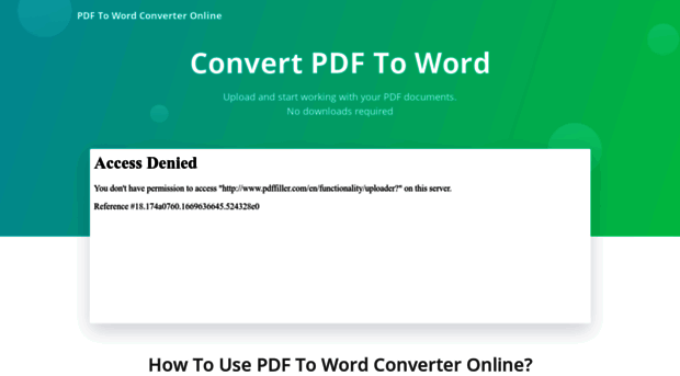 pdf-to-word-converter-online.com