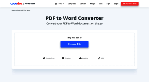 pdf-to-word.cocodoc.com