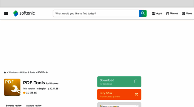 pdf-tools.en.softonic.com