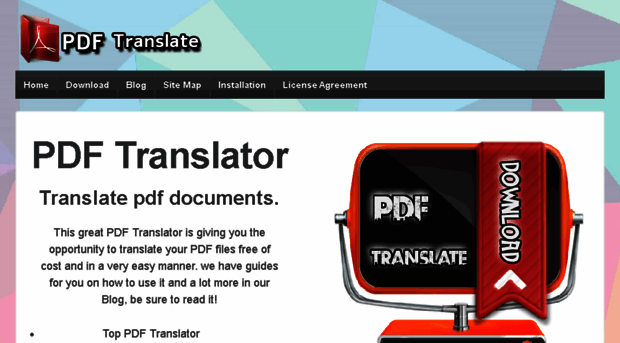 pdf-translate.com