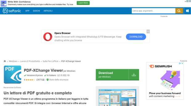 pdf-xchange-viewer.softonic.it