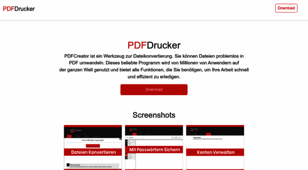 pdf-zusammenfuegen.de