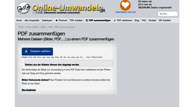 pdf-zusammenfuegen.online-umwandeln.de