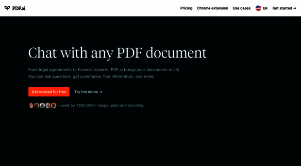 pdf.ai