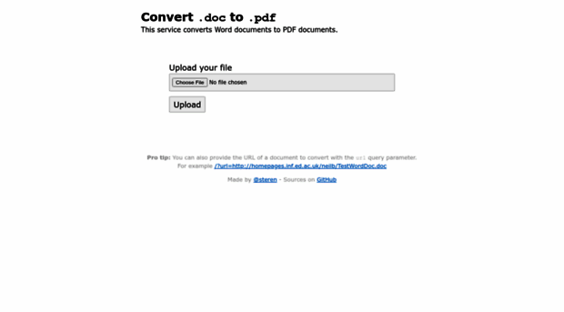 pdf.as-a-service.dev