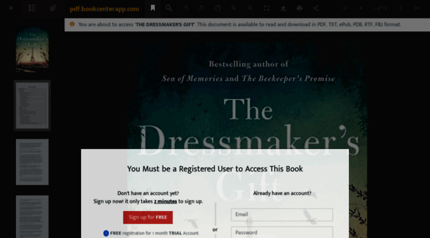 pdf.bookcenterapp.com