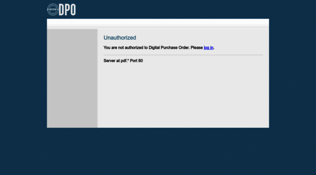 pdf.digitalpurchaseorder.com