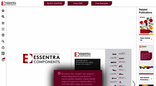 pdf.essentracomponents.co.za
