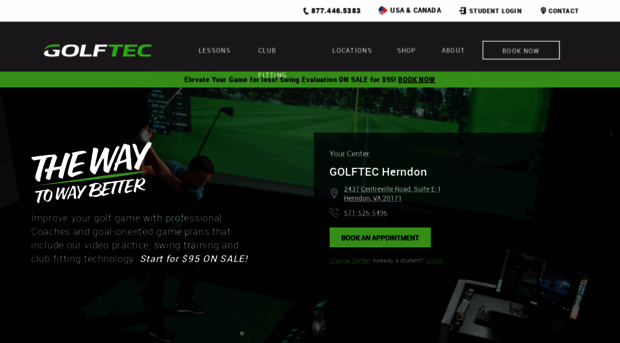 pdf.golftec.com