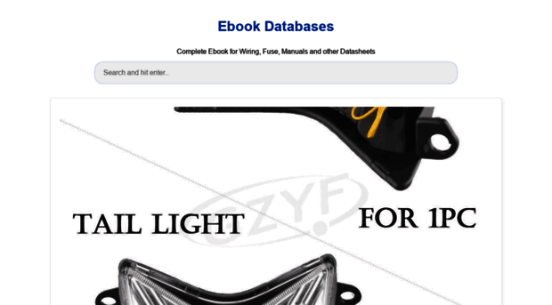 pdf.hondabandung.com