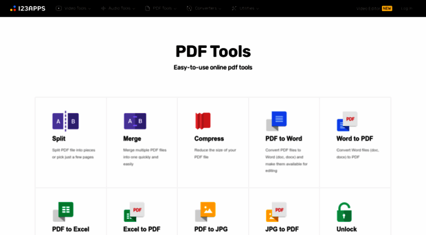 pdf.io