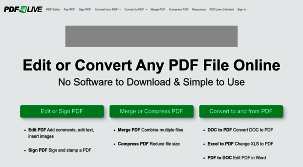 pdf.live