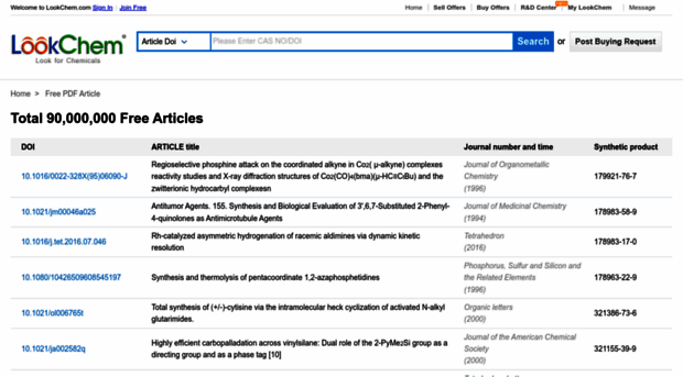 pdf.lookchem.com