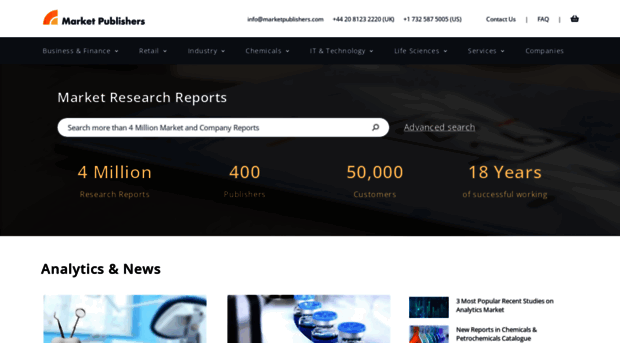 pdf.marketpublishers.ru