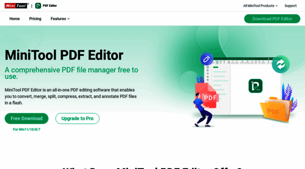 pdf.minitool.com