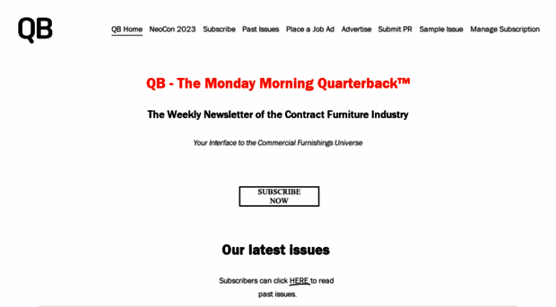 pdf.mmqb.com