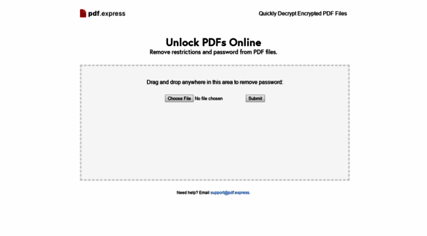 pdf.mx